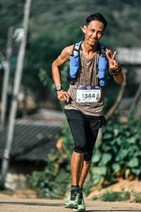 BIB: 
                            <button type="button" onclick="openModal(25982986)" class="btn btn-primary btn-sm float-right btn-popup" data-toggle="modal" data-target=".modal-high-quality">
                        <i class="fas fa-shopping-cart"></i> Add to Cart
                    </button>
                                            <button type="button" onclick="isThisMe(25982986, true)" class="btn btn-success btn-sm float-right btn-popup btn-isme hidden" data-toggle="tooltip" data-placement="bottom" title="นี่คือรูปของคุณใช่ไหม คลิกที่นี่เพื่อเอาเข้าอัลบั้ม">
                        <i class="fas fa-plus"></i> Add to album
                    </button>
                    <button type="button" onclick="isThisMe(25982986, false)" class="btn btn-warning btn-sm float-right btn-popup btn-isnotme hidden">
                        <i class="fas fa-ban"></i> Remove from album
                    </button>